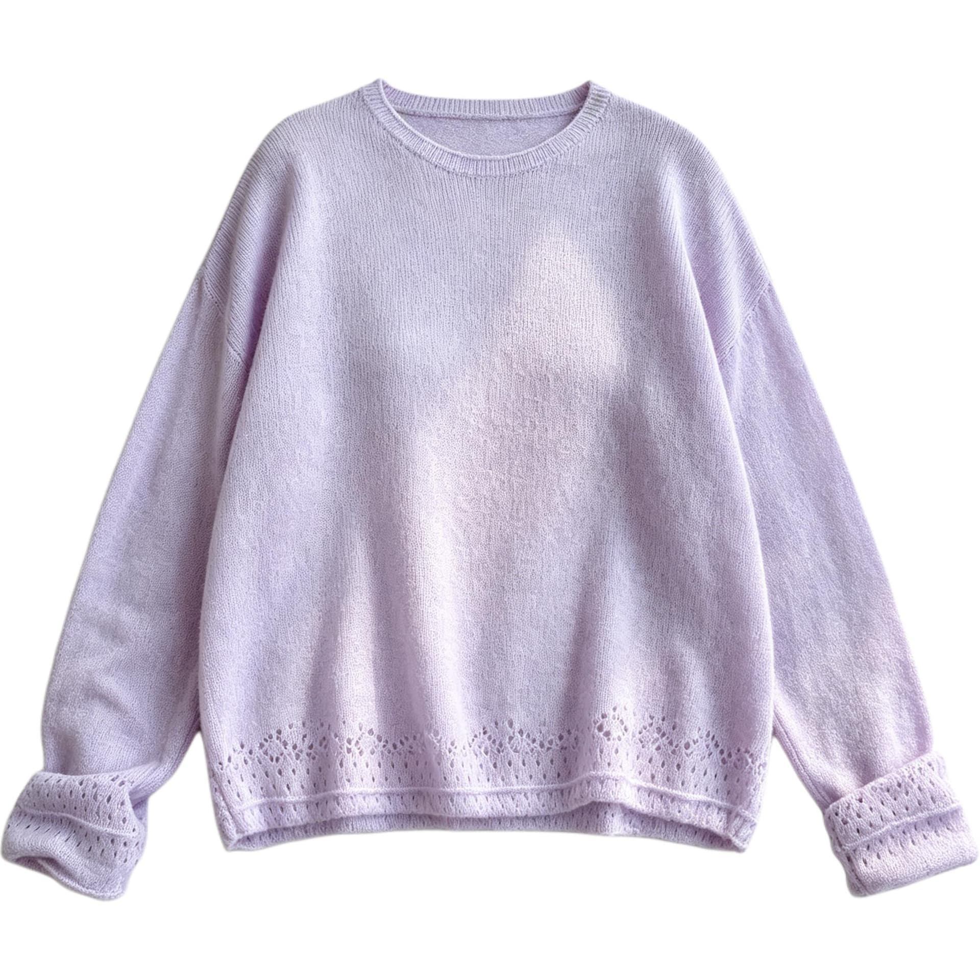 Кофта PIERRE CARDIN Женские Трикотаж - изображение 1