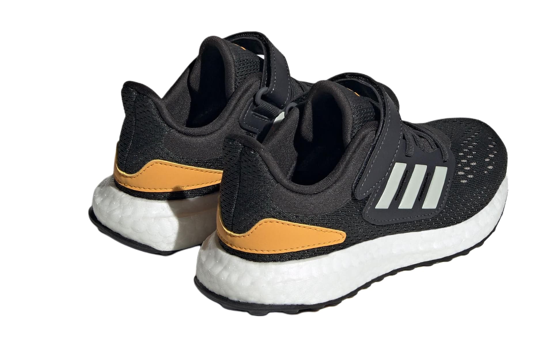 adidas PUREBOOST 22 - изображение 3