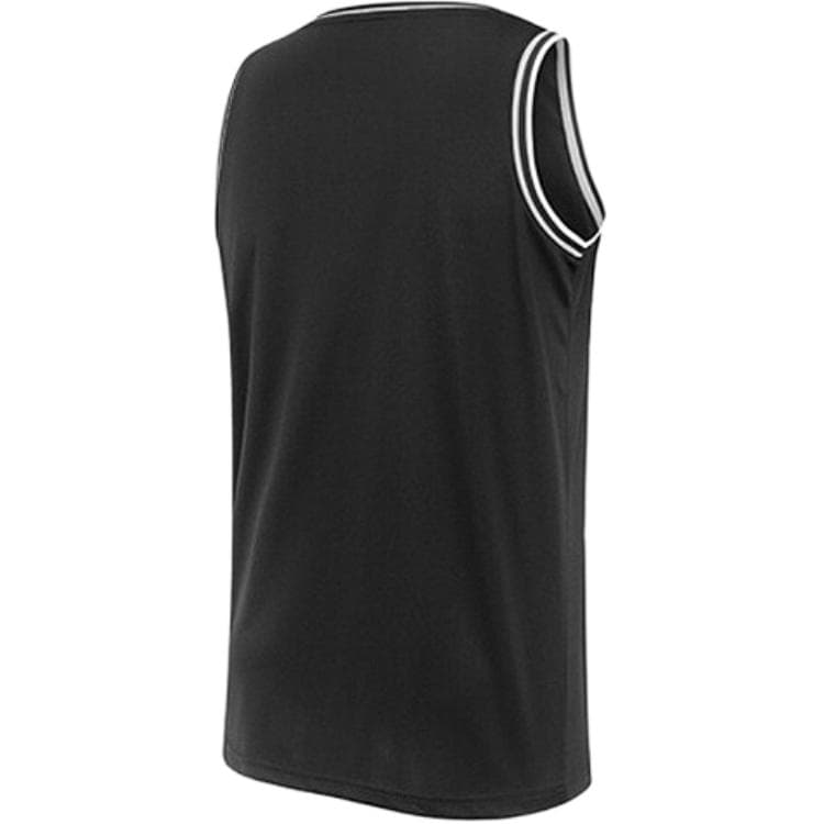 Майка Under Armour Logo - изображение 2