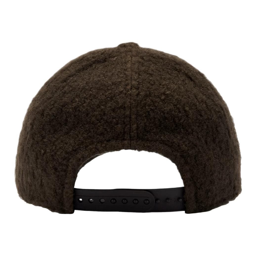 Кепка new era Кепки Унисекс - изображение 3