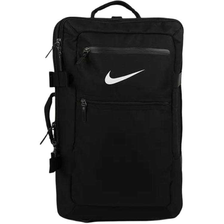Nike - изображение 2