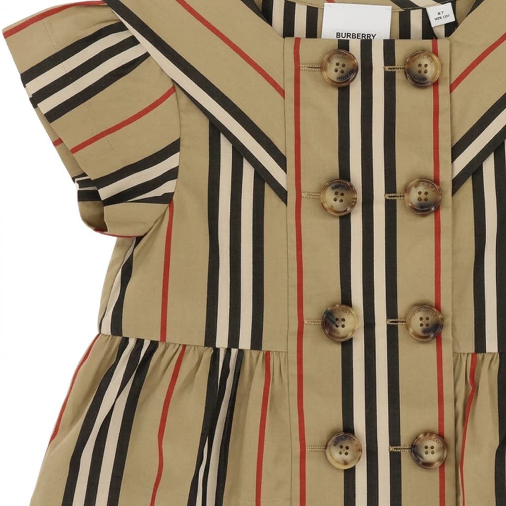 Burberry - изображение 4