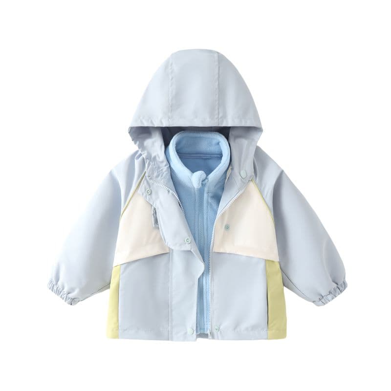 PIERRE CARDIN Kids Топы - изображение 1