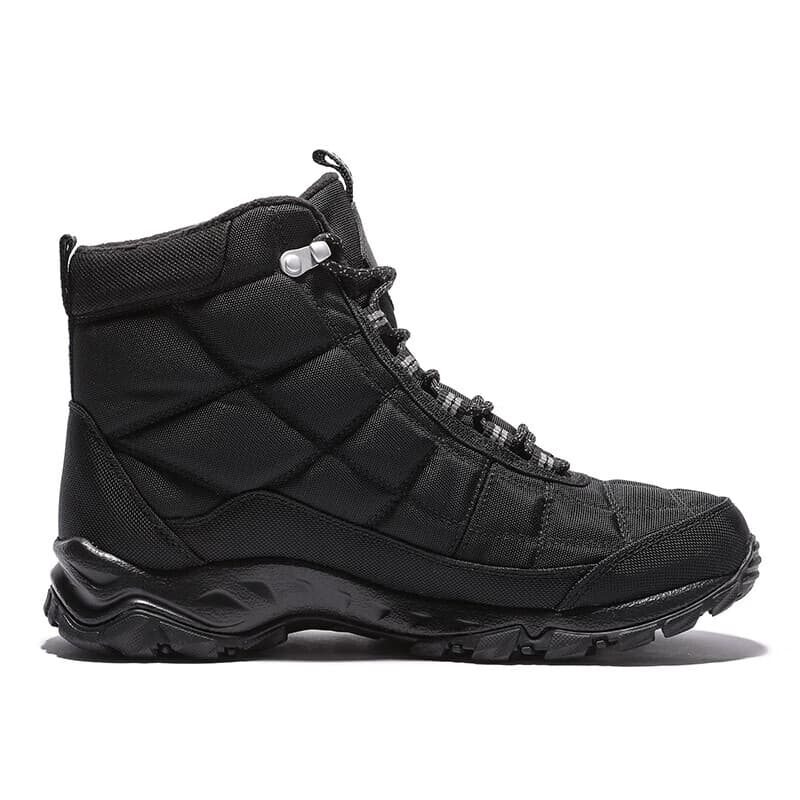 Кроссовки COLUMBIA Альпинистские и треккинговые ботинки High Top 012 Мужской - изображение 5
