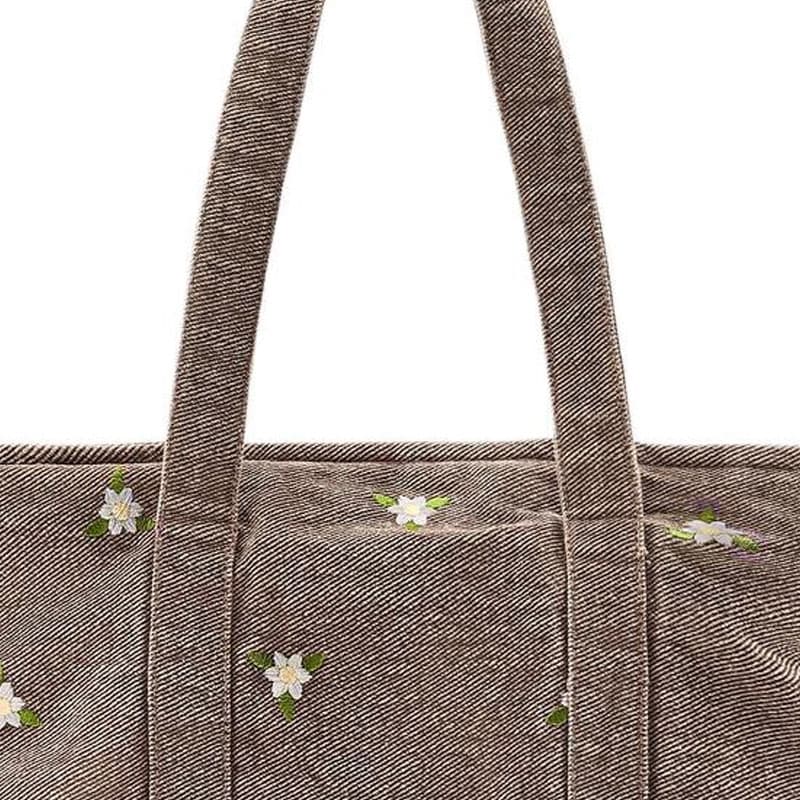 Мини-сумка zara Сумки через плечо Кирпично-красный Женские - изображение 5