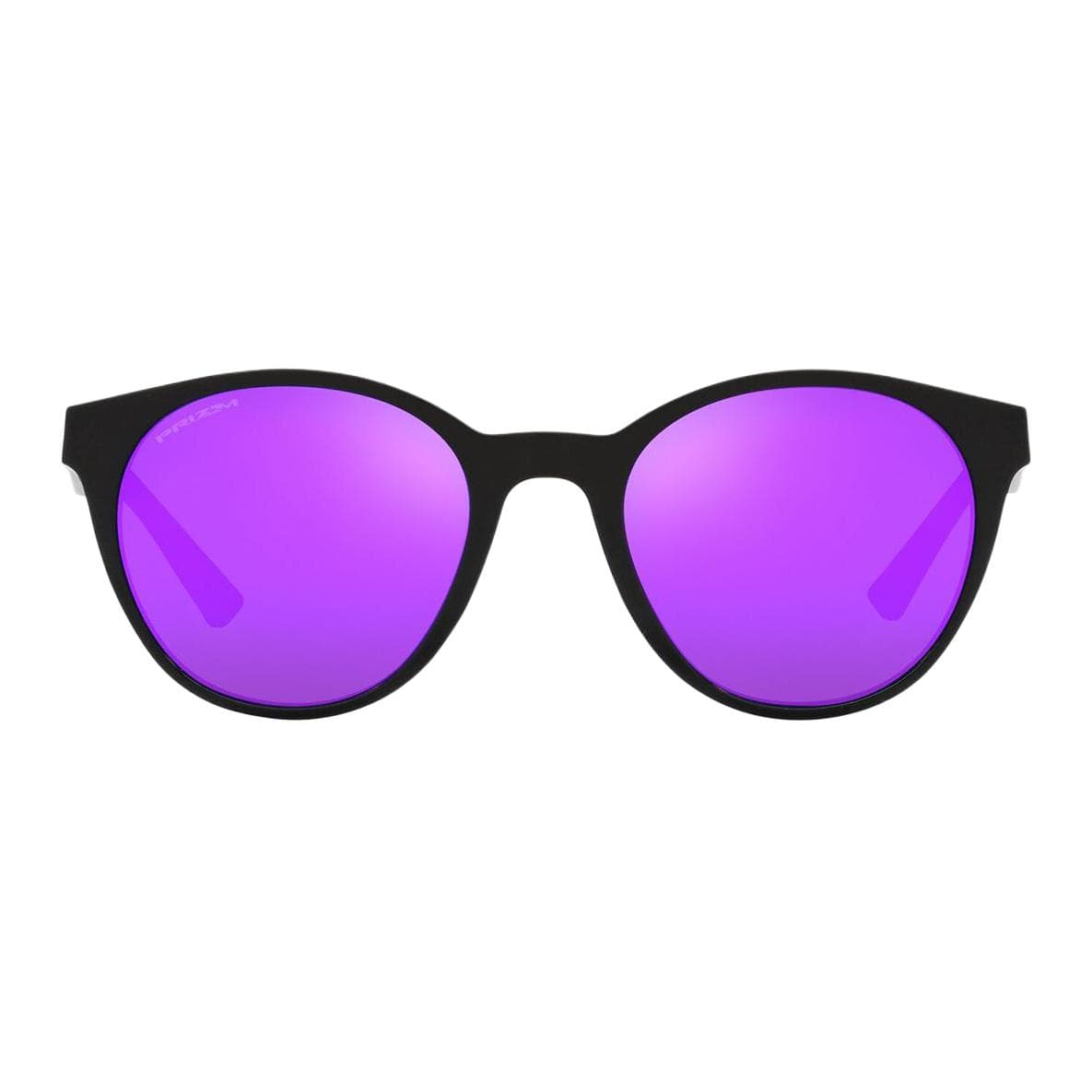 Солнцезащитные очки Oakley O Matter™ Круглые Солнцезащитные Очки Унисекс Многоцветные - изображение 6