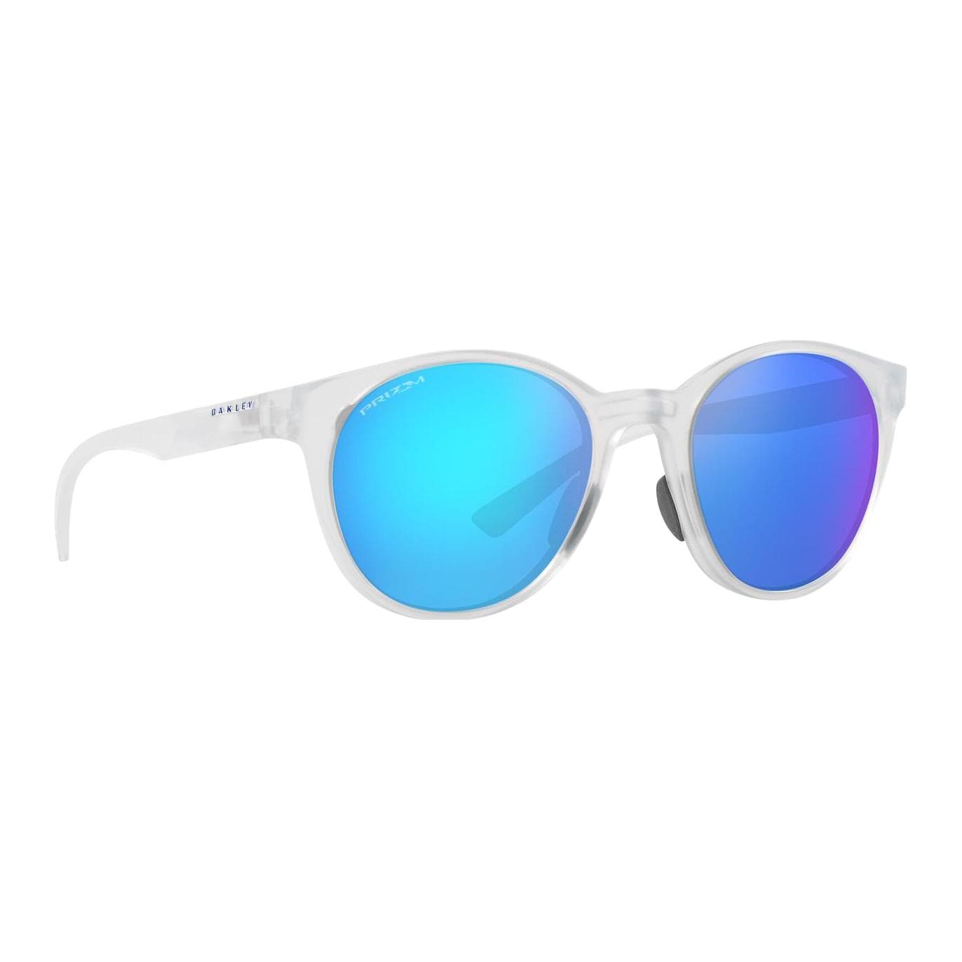 Солнцезащитные очки Oakley O Matter™ Круглые Солнцезащитные Очки Унисекс Многоцветные - изображение 10