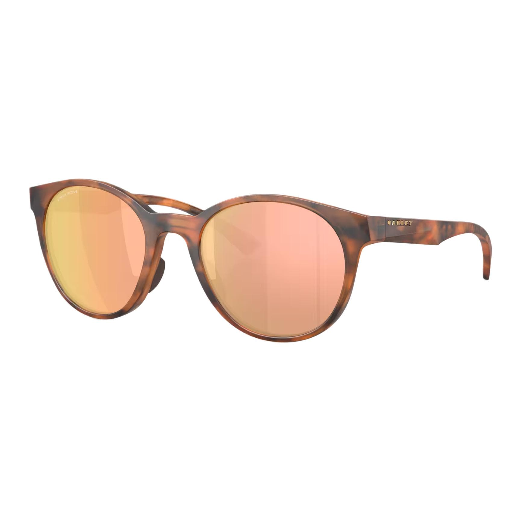 Солнцезащитные очки Oakley O Matter™ Круглые Солнцезащитные Очки Унисекс Многоцветные - изображение 36