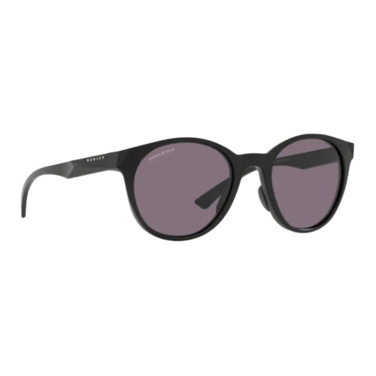 Солнцезащитные очки Oakley O Matter™ Круглые Солнцезащитные Очки Унисекс Многоцветные - изображение 20