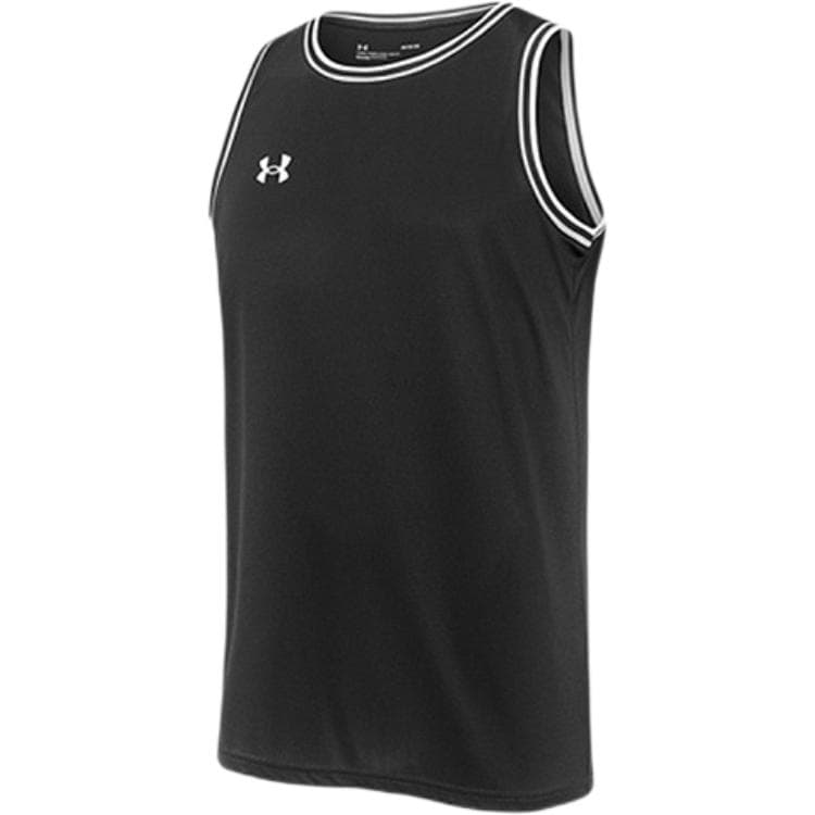 Майка Under Armour Logo - изображение 1