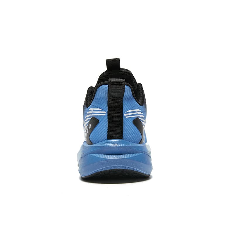 Кроссовки LEE KIDS Беговые кроссовки Low Топ Kids - изображение 4