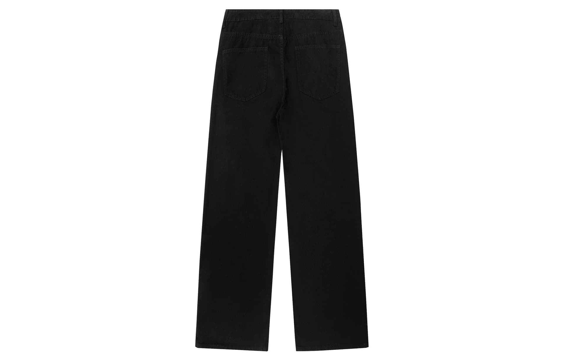 Штаны dickies Унисекс Джинсы - изображение 2