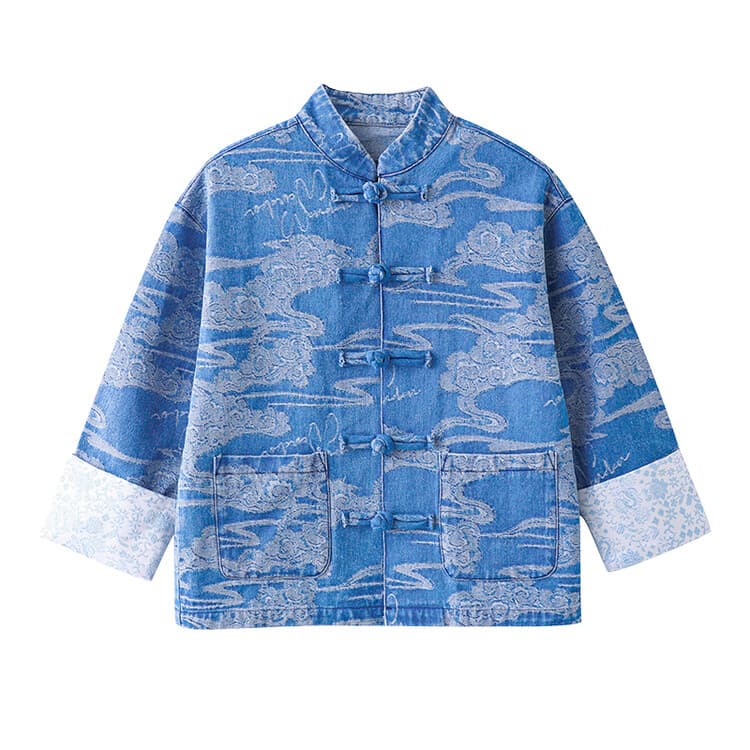 BOBBY ABLEY Kids Топы - изображение 1