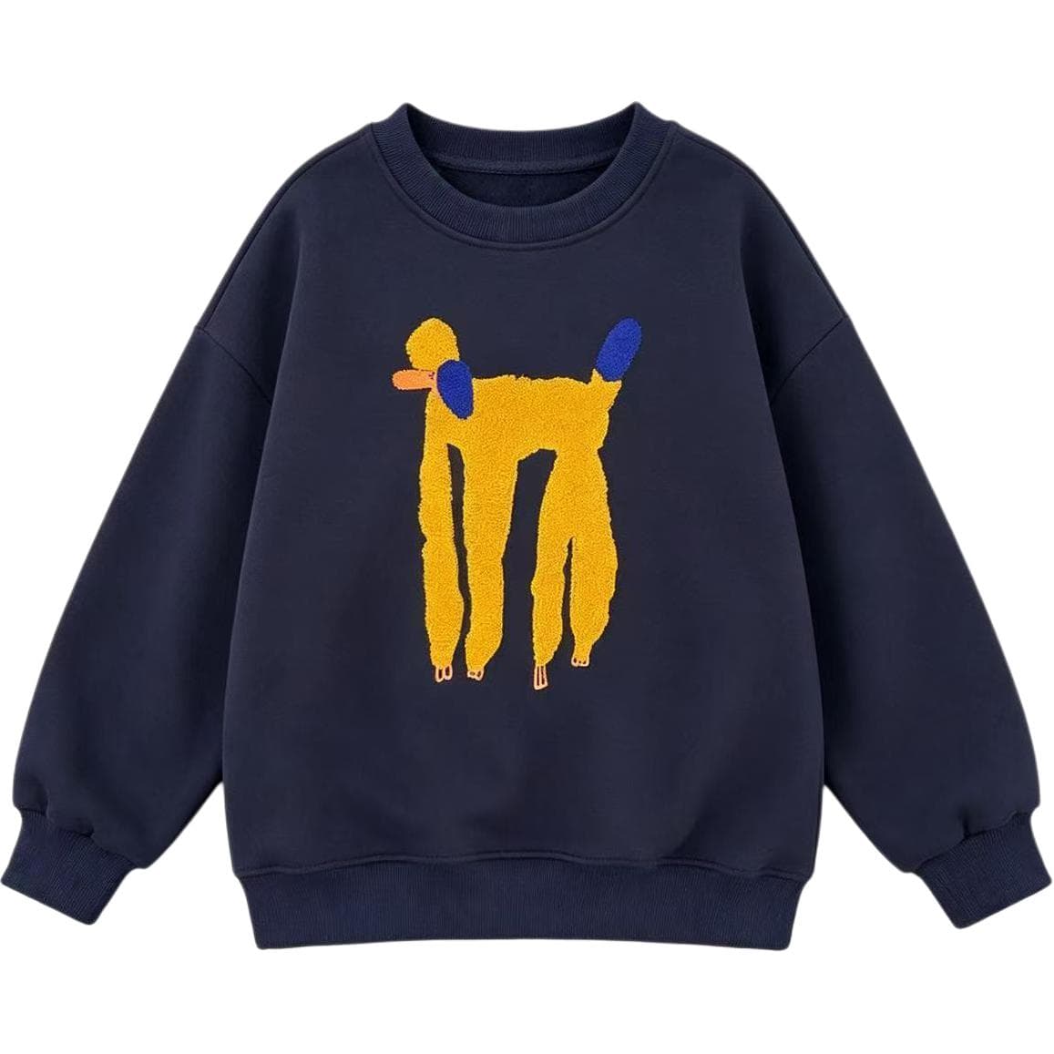 BOBBY ABLEY Kids Повседневные спортивные костюмы Наборы - изображение 1