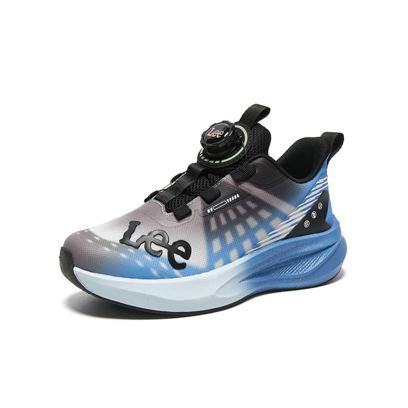 Кроссовки LEE KIDS Беговые кроссовки Low Топ Kids - изображение 3