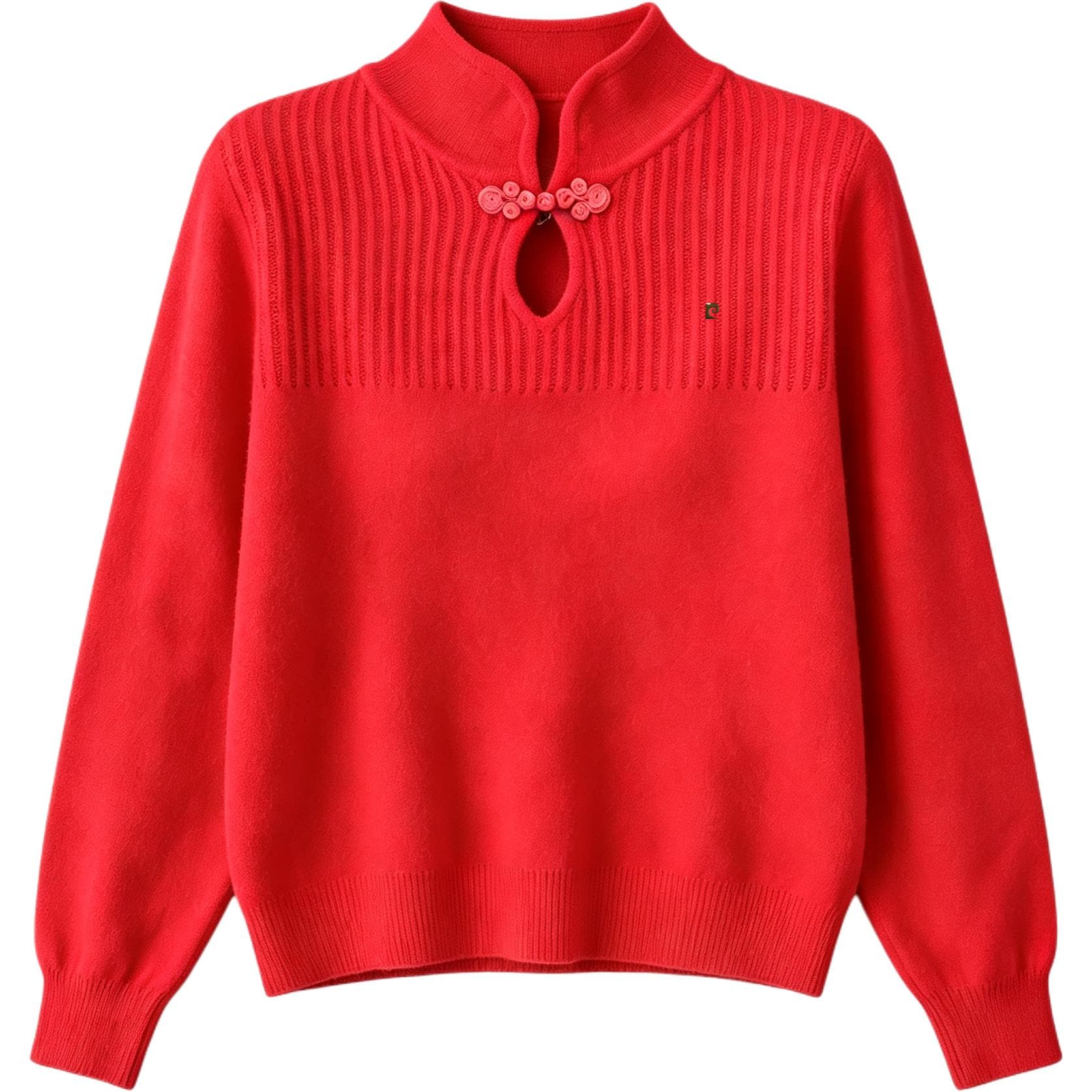 Кофта PIERRE CARDIN Женские Трикотаж - изображение 1