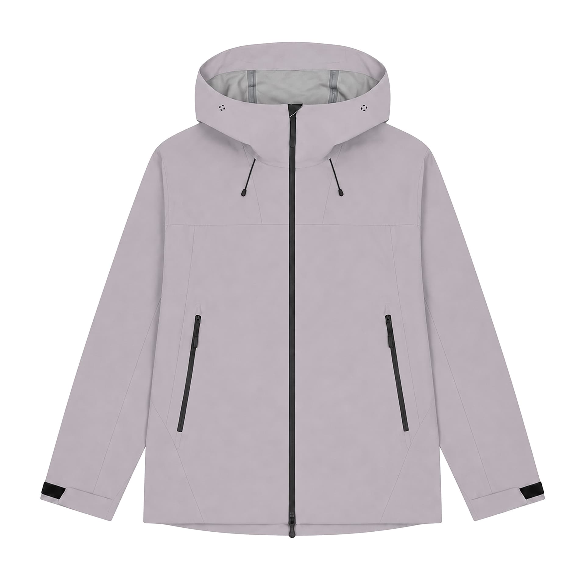 Куртка SNOW FLYING Tianshan Collection 1,0 Унисекс Куртки - изображение 1
