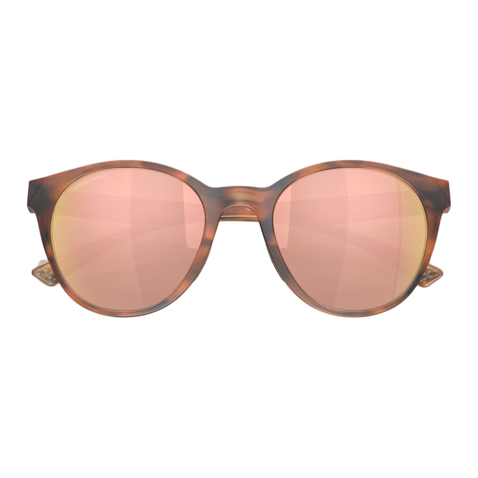 Солнцезащитные очки Oakley O Matter™ Круглые Солнцезащитные Очки Унисекс Многоцветные - изображение 40