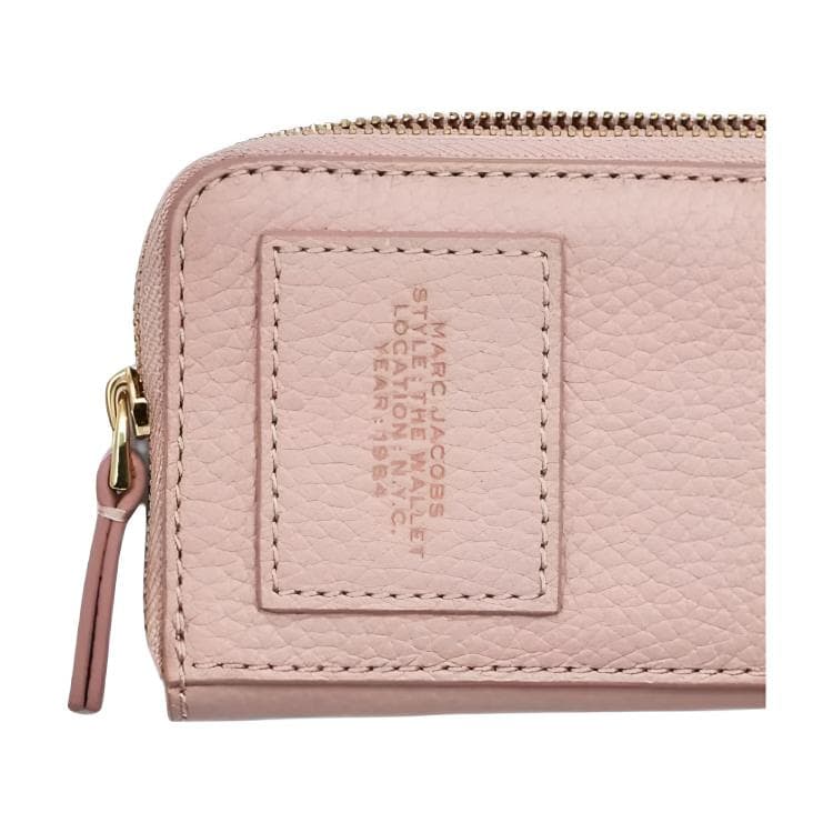 Кошелек MARC JACOBS - изображение 5