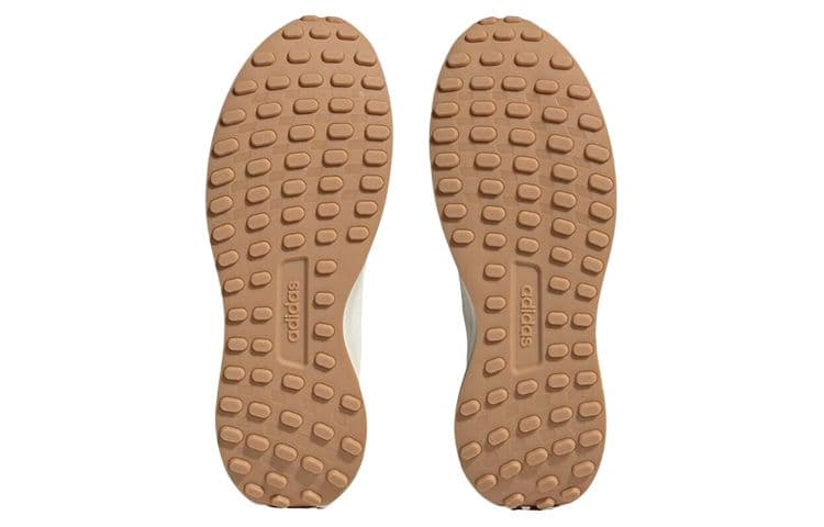 Кроссовки adidas neo Futro Lite - изображение 5