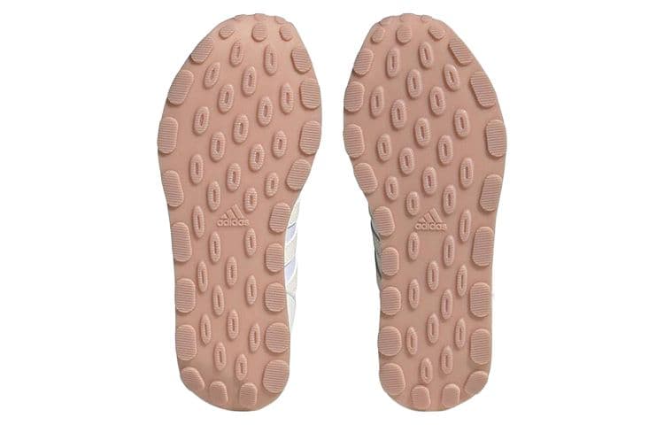 Кроссовки adidas neo RUN 60S 3.0 - изображение 5