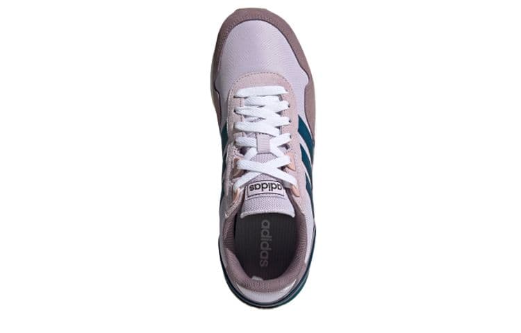 Кроссовки для бега adidas neo 8K 2020 - изображение 4