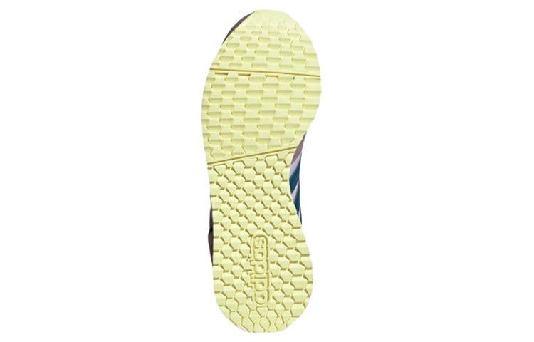Кроссовки для бега adidas neo 8K 2020 - изображение 5