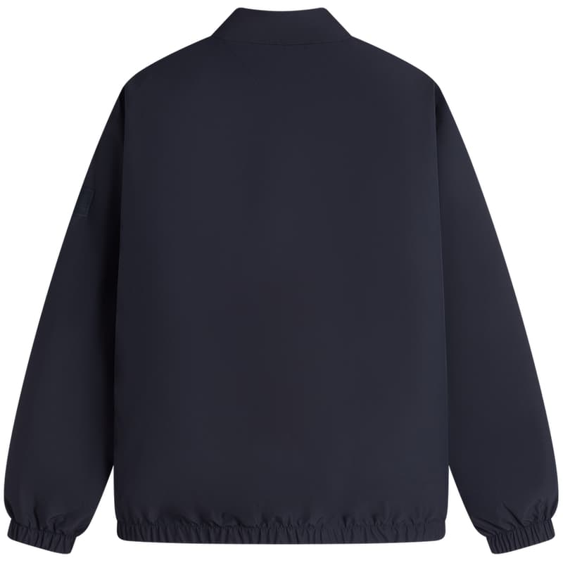 Зимняя куртка Tommy Hilfiger Мужской Пуховики - изображение 3