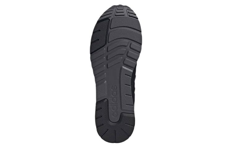 Кроссовки для бега adidas Neo Run 80S - изображение 6