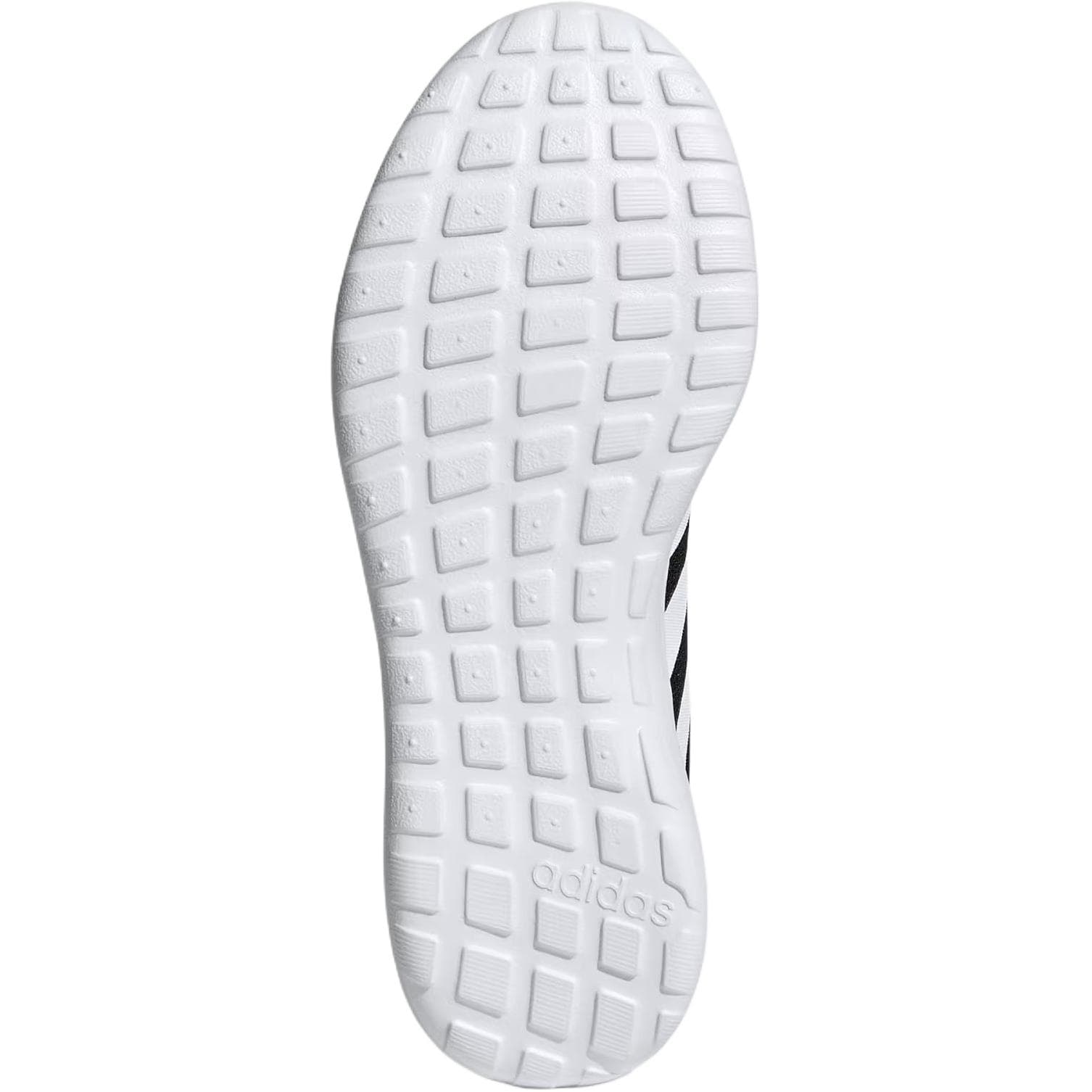 Кроссовки adidas neo Lite Racer Cln 2.0 K - изображение 6