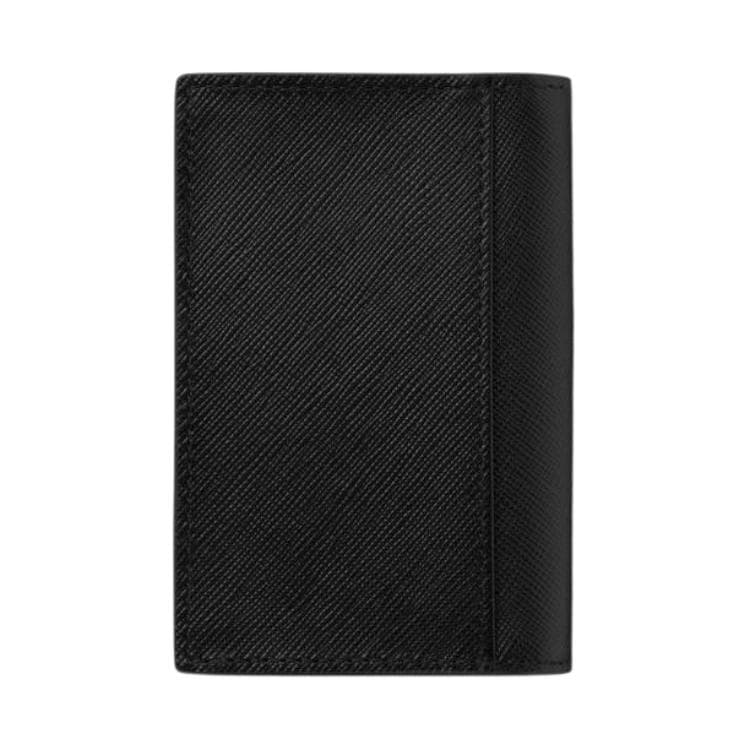 Кошелек MONTBLANC - изображение 5