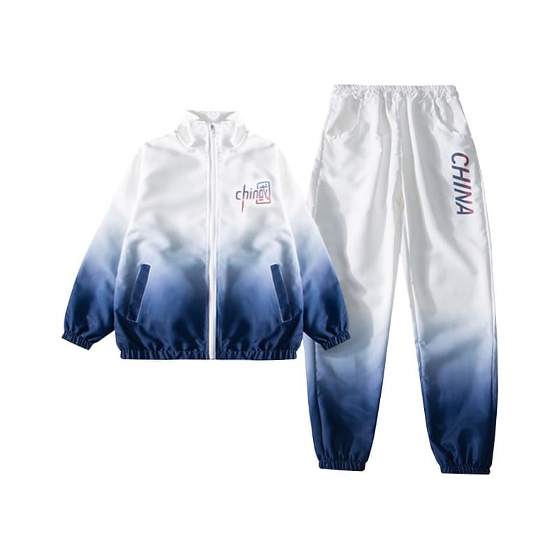 BOBBY ABLEY Kids Повседневные спортивные костюмы Наборы - изображение 1