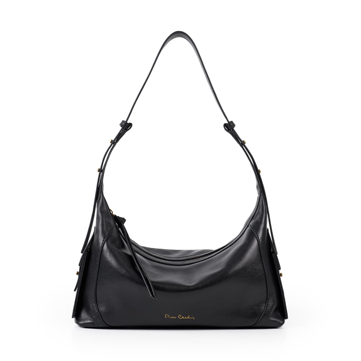 Мини-сумка PIERRE CARDIN Сумки через плечо Женские - изображение 1