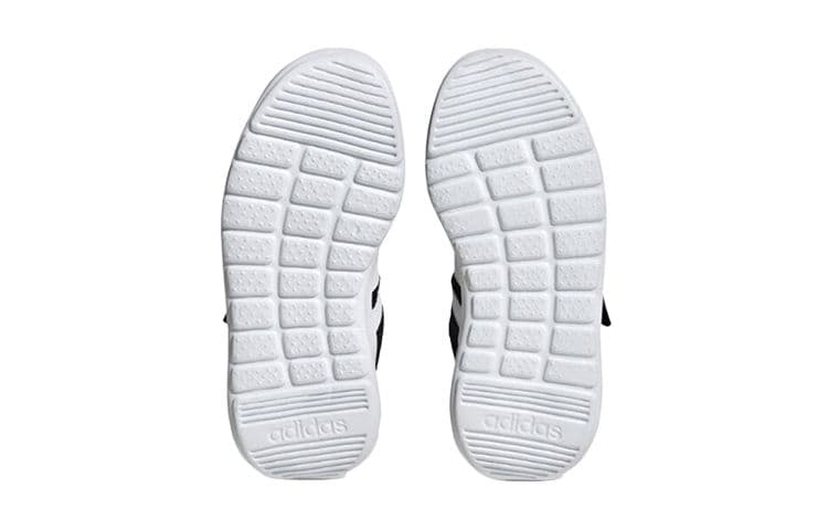 adidas neo Lite Racer 3.0 - изображение 5
