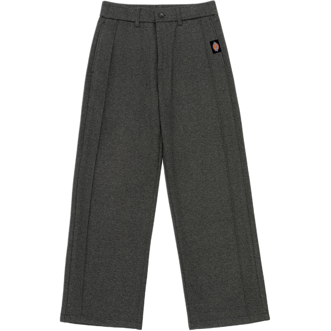Штаны dickies Унисекс Повседневные брюки - изображение 1