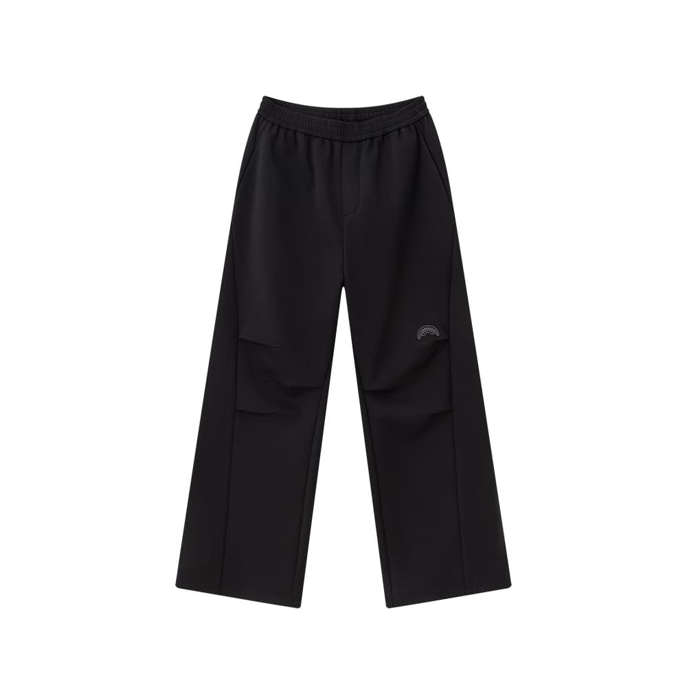 Штаны SPRAYGROUND Мужской Повседневные брюки - изображение 1