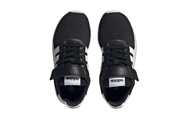 adidas neo Lite Racer 3.0 - изображение 4