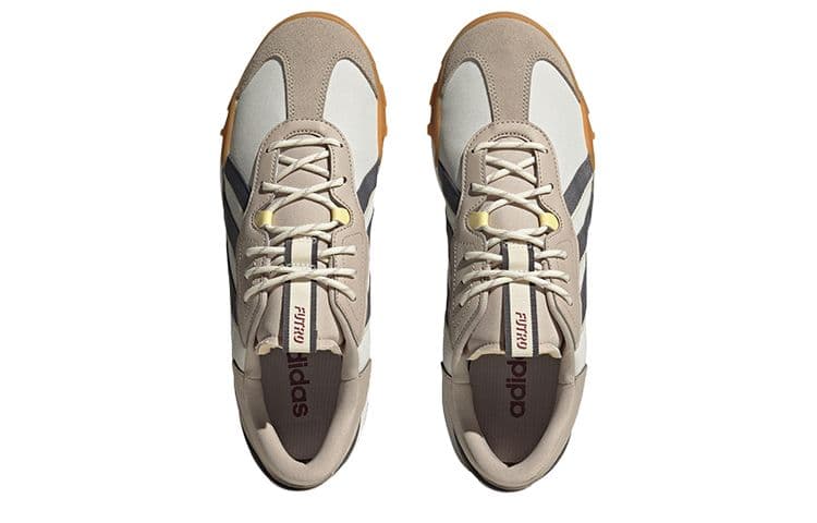 Кроссовки adidas neo Futro Mixr - изображение 5