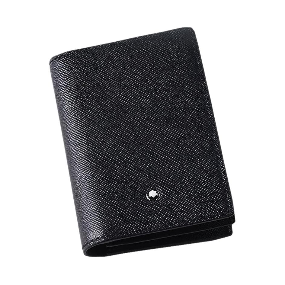 Кошелек MONTBLANC - изображение 2