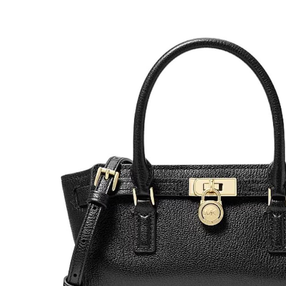 Сумка MICHAEL KORS Hamilton Сумки Женские - изображение 3