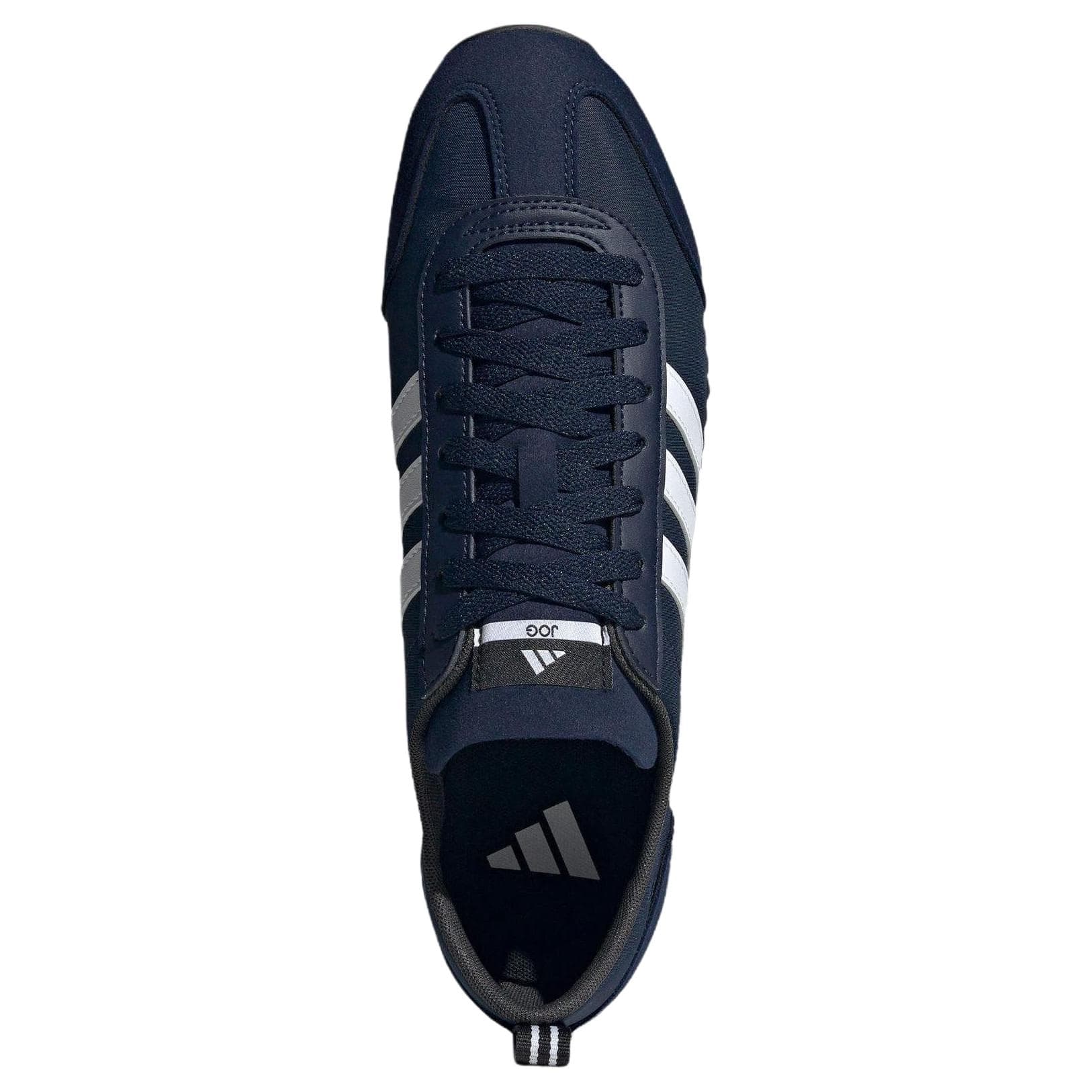 Кроссовки для бега adidas neo VS JOG 2.0 - изображение 4
