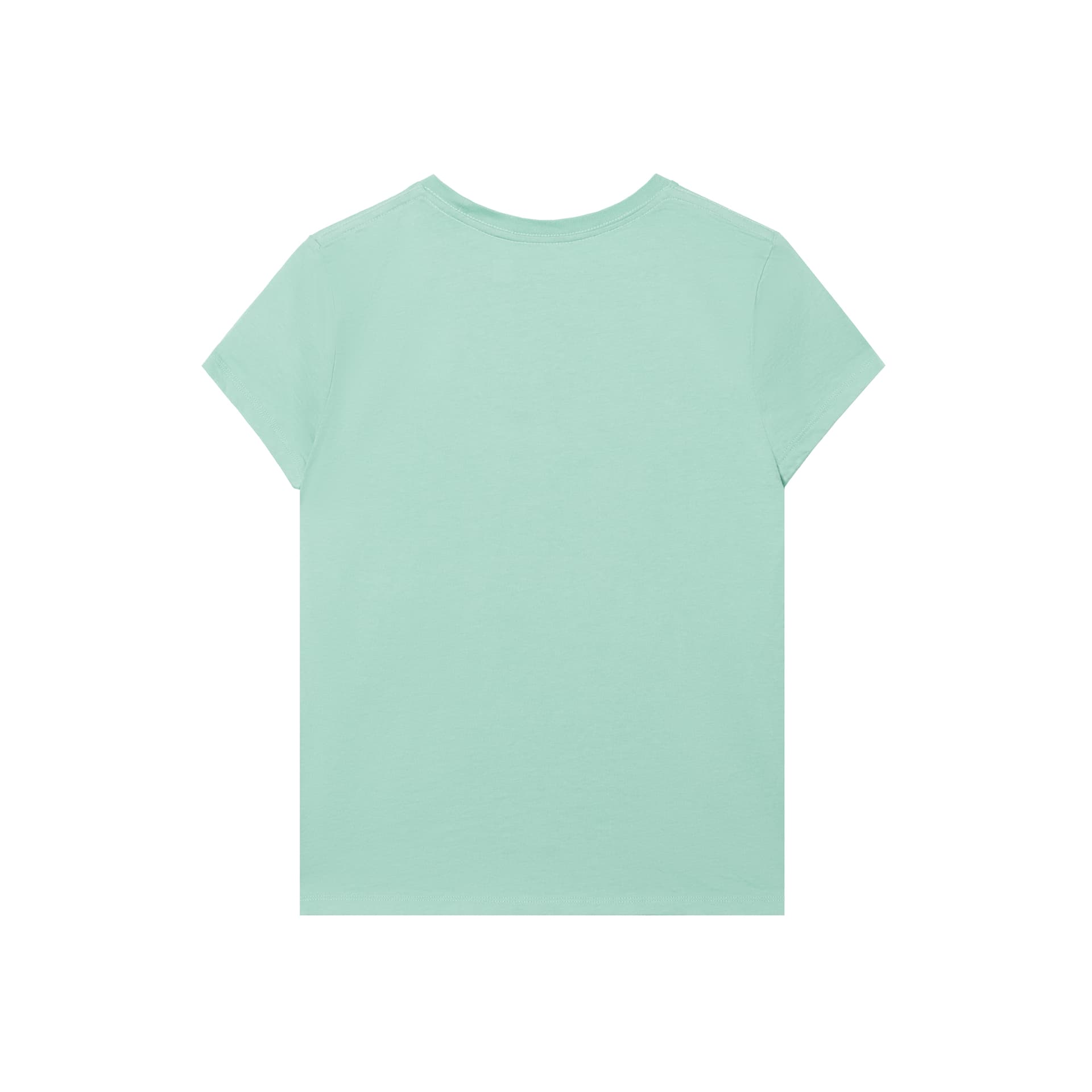 Футболка Polo Ralph Lauren T-рубашка для детей - изображение 2