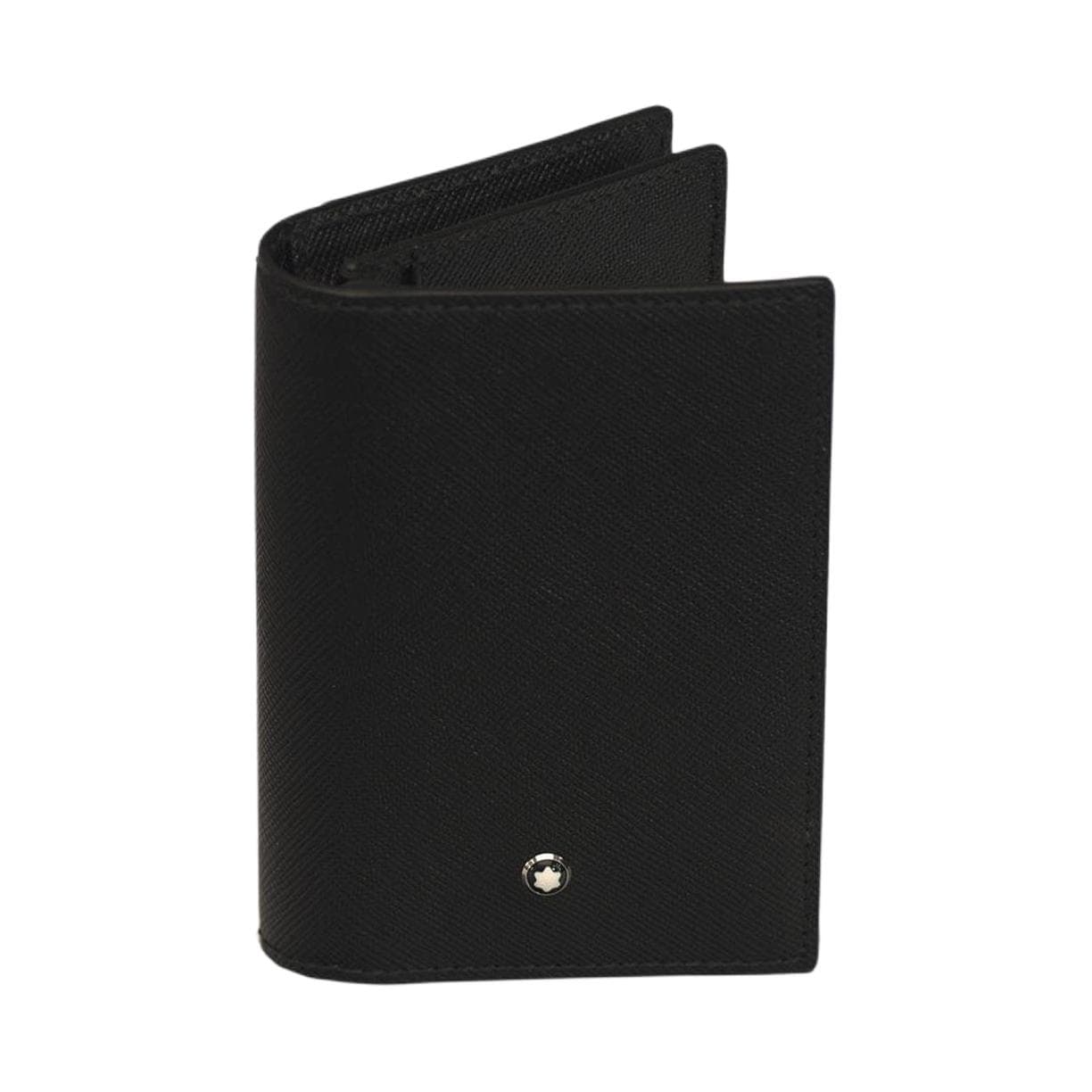 Кошелек MONTBLANC - изображение 3
