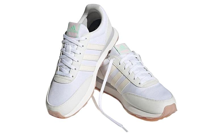 Кроссовки adidas neo RUN 60S 3.0 - изображение 3
