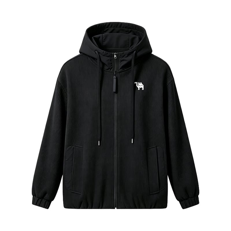 Куртка EASTERN CAMEL Унисекс Куртки - изображение 1