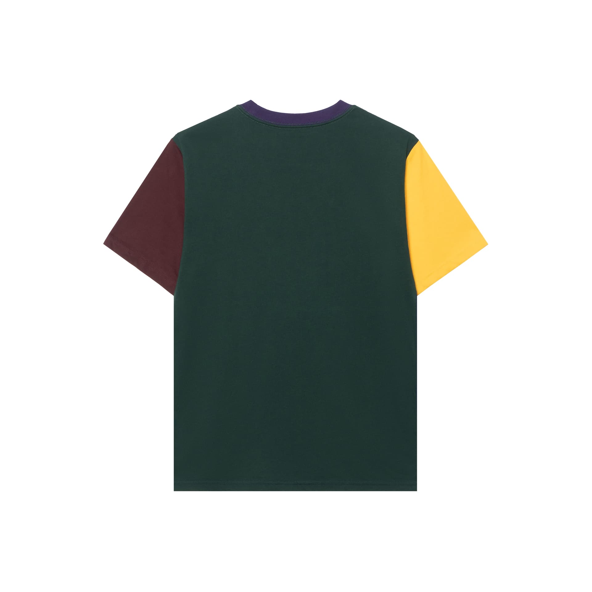 Футболка Polo Ralph Lauren T - изображение 2