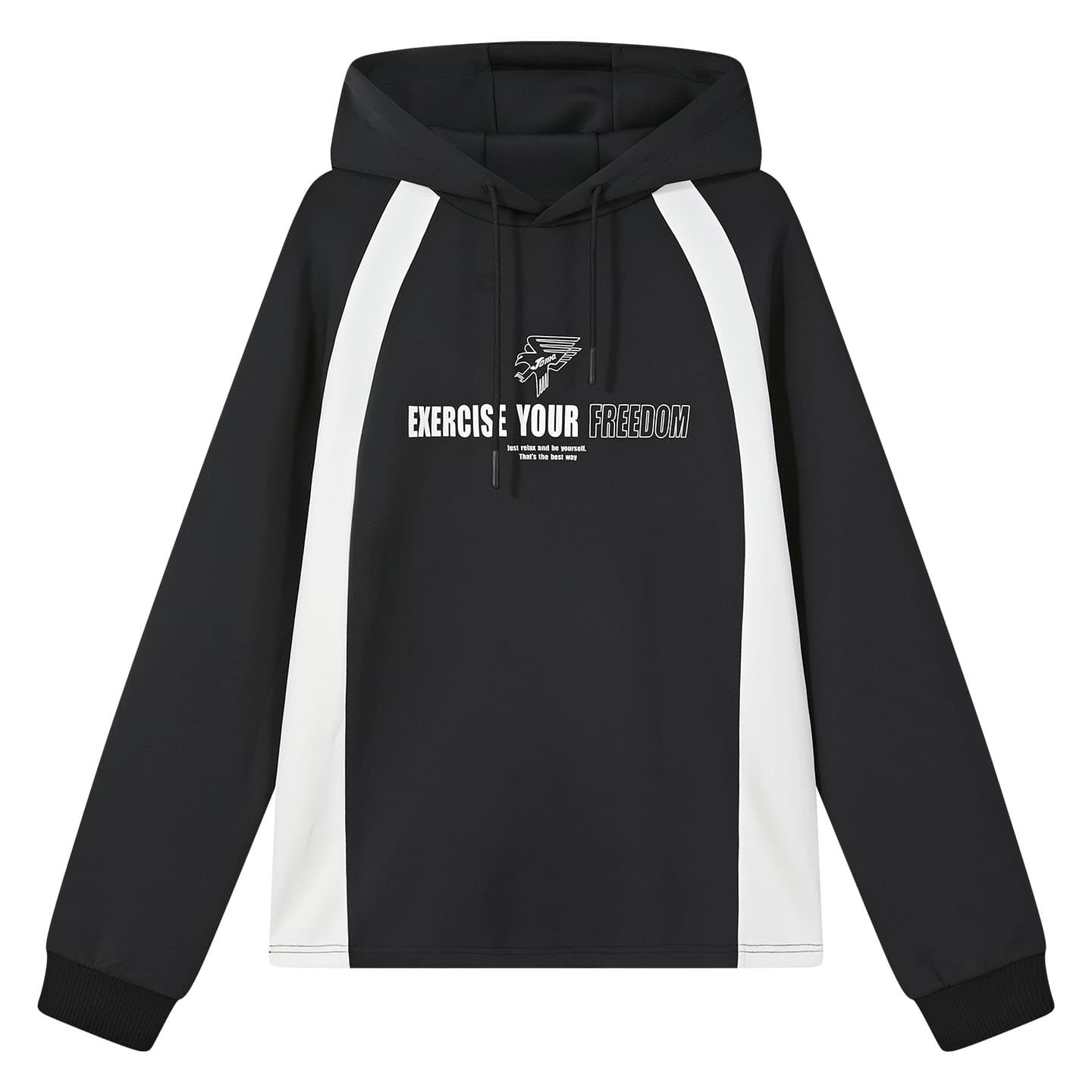 Худи Joma Унисекс Толстовки - изображение 1