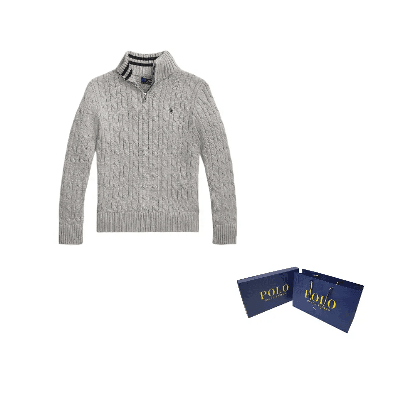 Polo Ralph Lauren - изображение 7