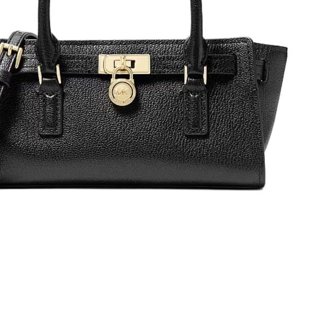 Сумка MICHAEL KORS Hamilton Сумки Женские - изображение 4