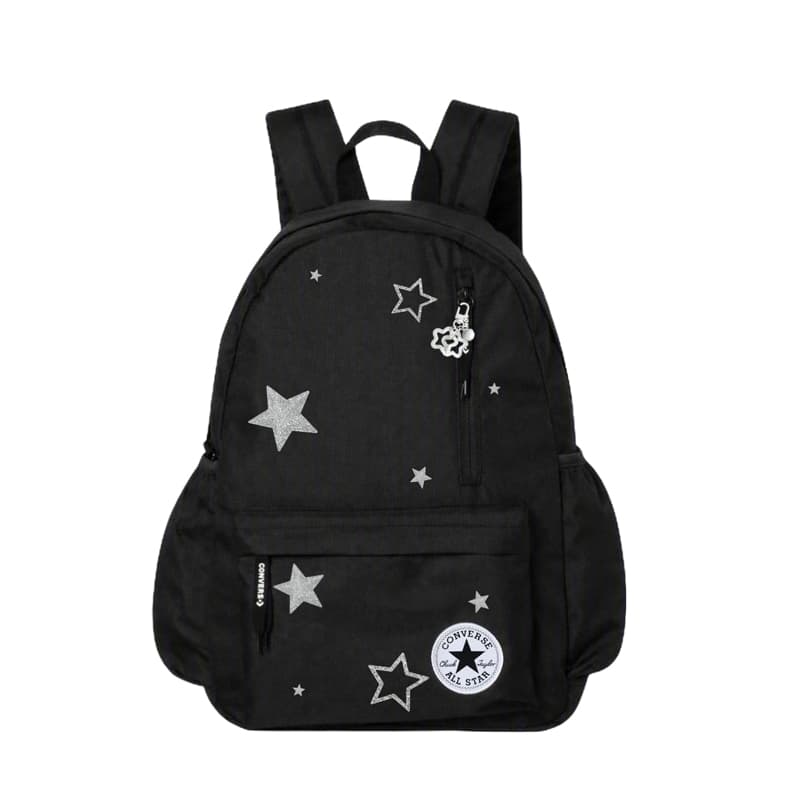 Рюкзак Converse - изображение 4